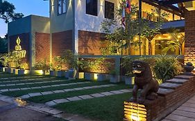 Hotel Heladiv